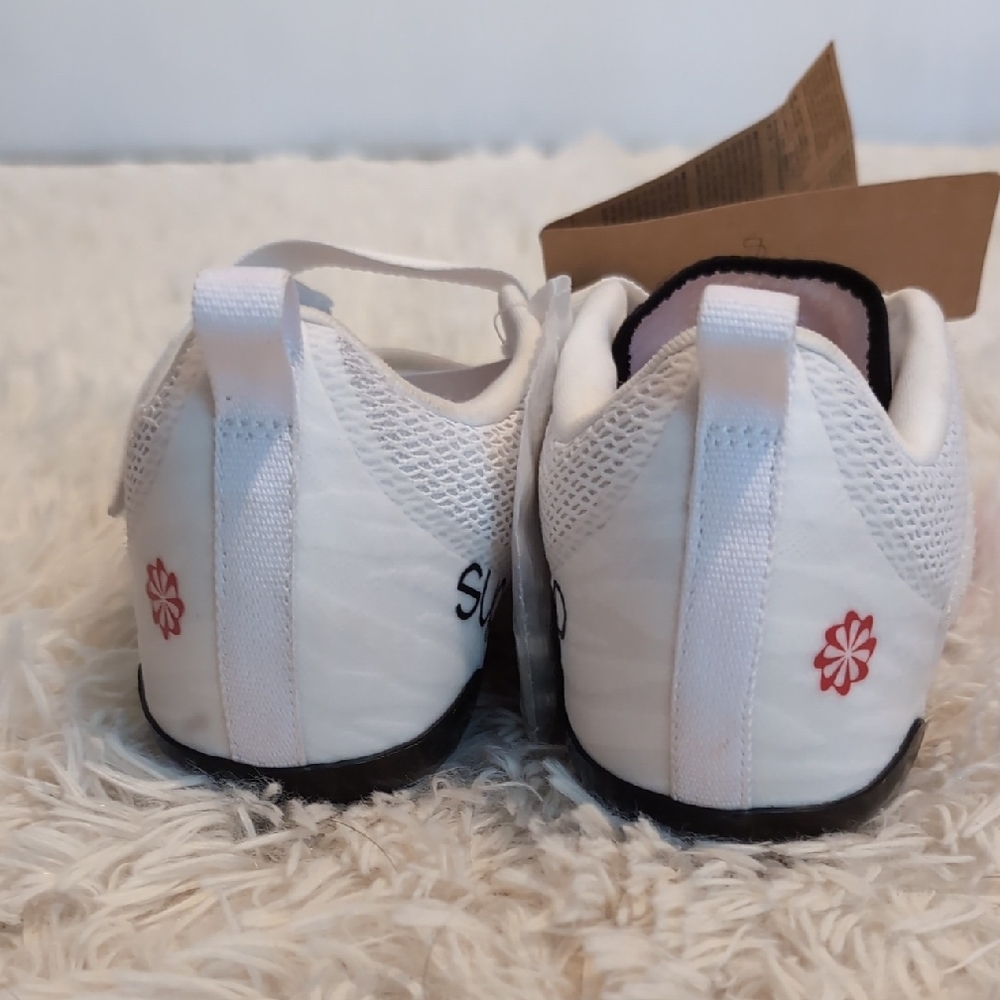 NWT-Nike Superrep CYCLE Shoes - Picture 8 of 11